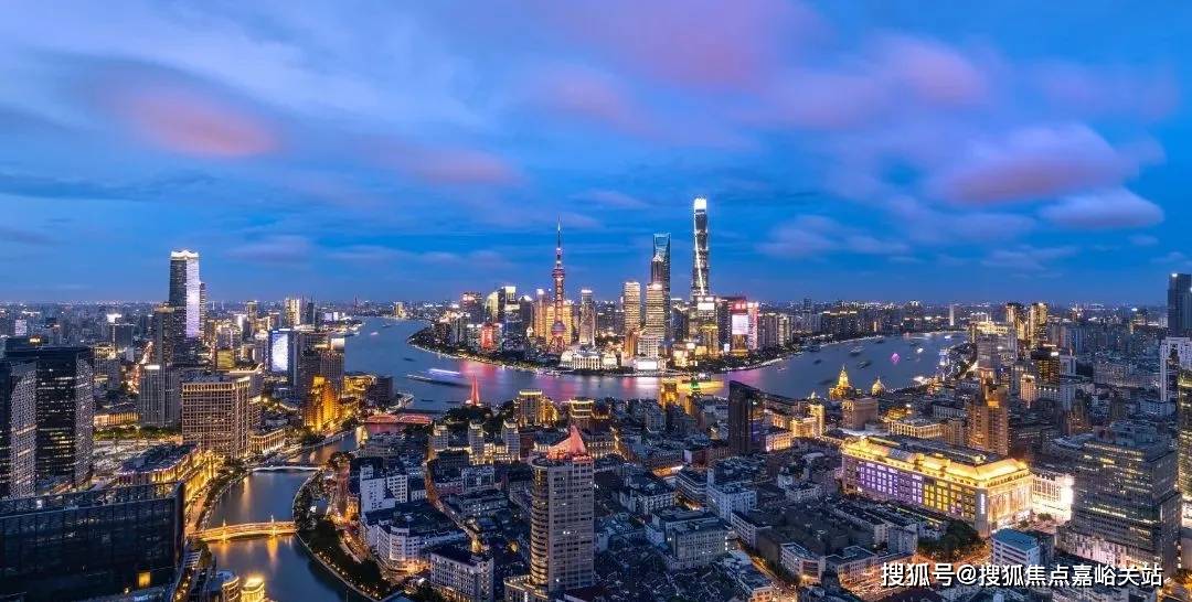 越秀外滩樾 (售楼处