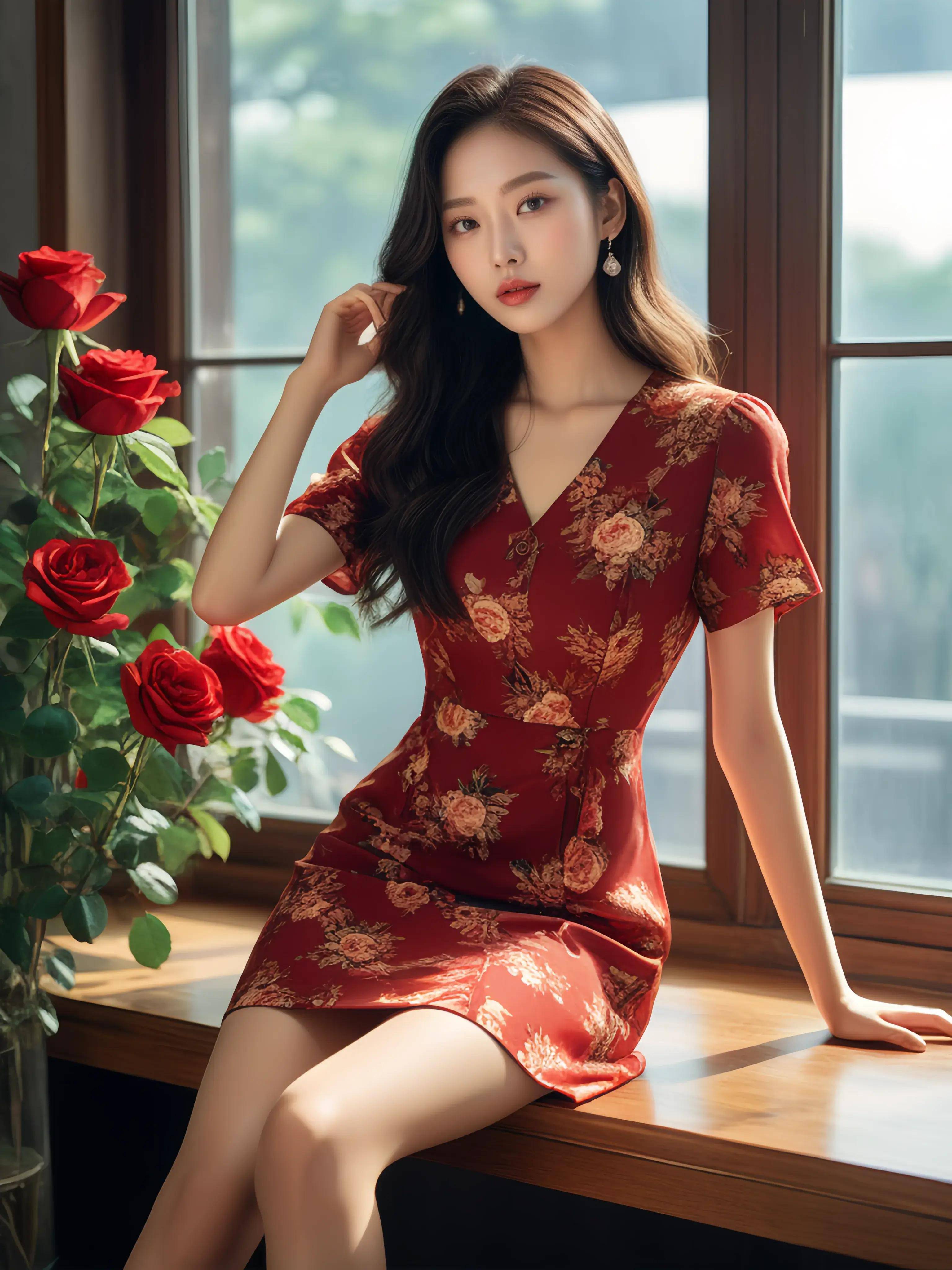 超碰在线色 MBA智