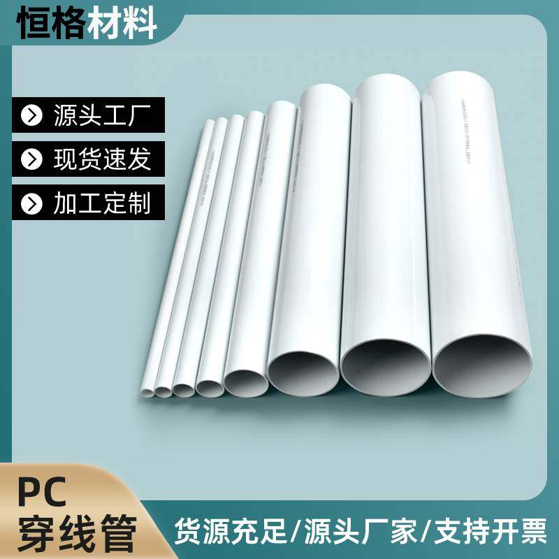 启动区XACR-2023-007地块项目