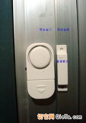 导购网络设备频道_天